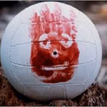 Wilson Radio