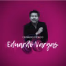 ME DOY CUENTA DE MI PRESENCIA EN CONEXIÓN - EDUARDO VARGAS