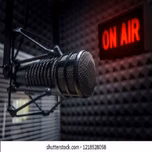 cuelebre radio