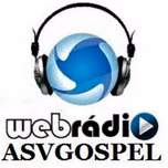 WEB RADIO ASVGOSPEL