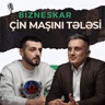 Çin avtomobilləri doğrudan tələdir? real risklər və düzgün seçim | Fəxri Əsədov | Bizneskar