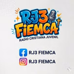 RJ3 Radio