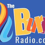 The Burn Radio