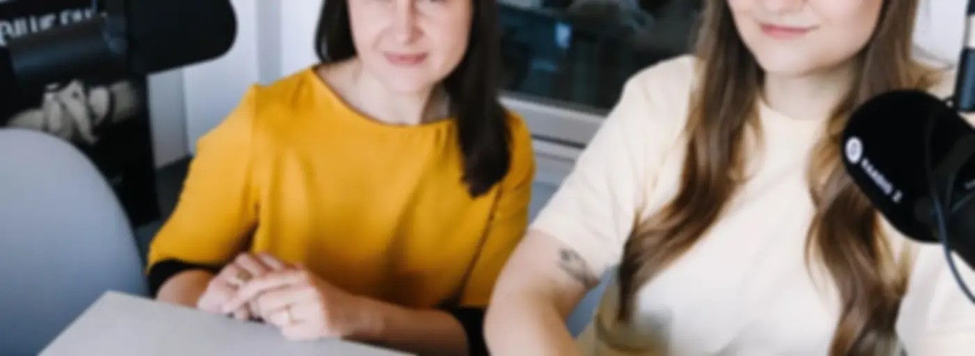 Olukorrast riigis