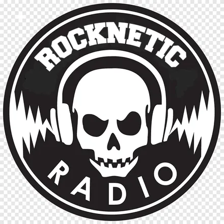 Rocknetic  Radio
