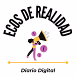 Ecos de Relaidad