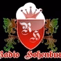 Radio Hohenburg