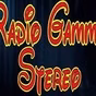 Radio Gamma Stereo