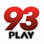 93 Play
