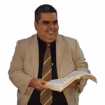 Palavras de Vida