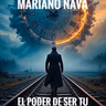 La memoria de lo esencial.