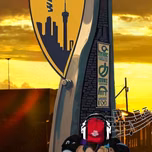 Naturena Community Radio