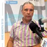 Ent. José Manuel Palacín, concelleiro non adscrito | Rolda pleno ordinario xullo