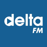 DELTA FM Boulogne sur Mer