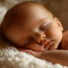WOMB SOUNDS and HEARTBEAT to Put Baby to Sleep (8 Hrs)