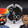 Episodio 86 (La risa)