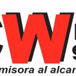 CW Digital