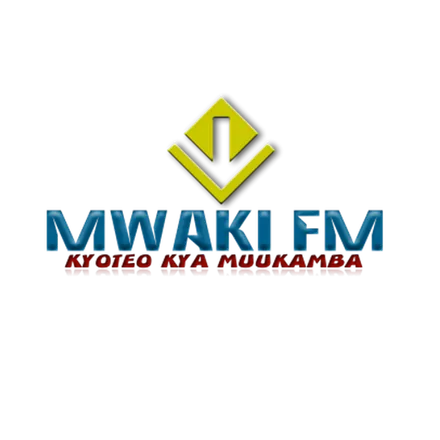MWAKI FM