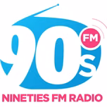 Radio 90s FM