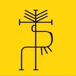 ODINANI RADIO