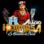 Radio La Hermosa De Chichi GT