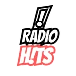 Radio Hits