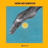From "How We Survive": How to Dim the Sun