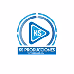 TROPICALEROS FM