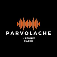 PAROLACHE LIVE