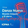 Ricardo Delgado y El siervo