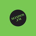 Aliados