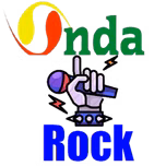 Ondarock