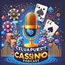 El CeluapuestasCasin (online-audio-converter.com).mp3