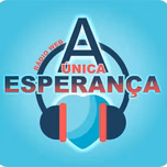 A Unica Esperança