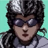 Axiom Verge 2