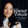 Khmer Voices Quarterly Update - Sep 30, 2026