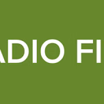 RADIO FITZ