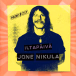 Radio Cityn Iltapäivä