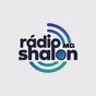 Rádio Shalon MG