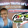 (SZN 4 EPS 12) THE HARSH TRUTH OF LOVE