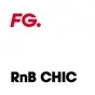 Radio FG - FG Rnb Chic