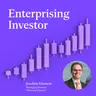 Joachim Klement: Geopolitics, Inflation, and Portfolio Strategy