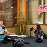 El Club de la Tarde con Pedro Rodríguez