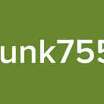 funk755