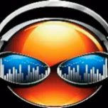 radio campanera 1234