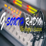 G-South Radio