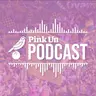 #676 Andre We Go 🔥 | PinkUn Norwich City Podcast