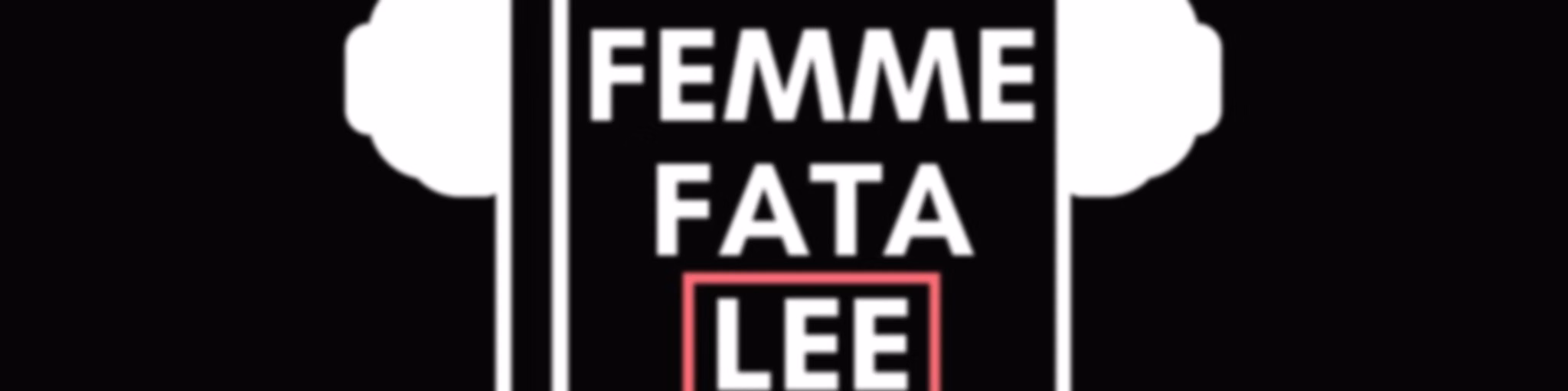 Femmecast
