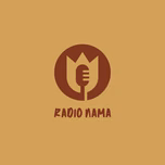 Radio Nama