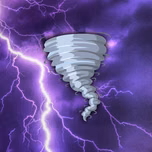 Tornado Surviving